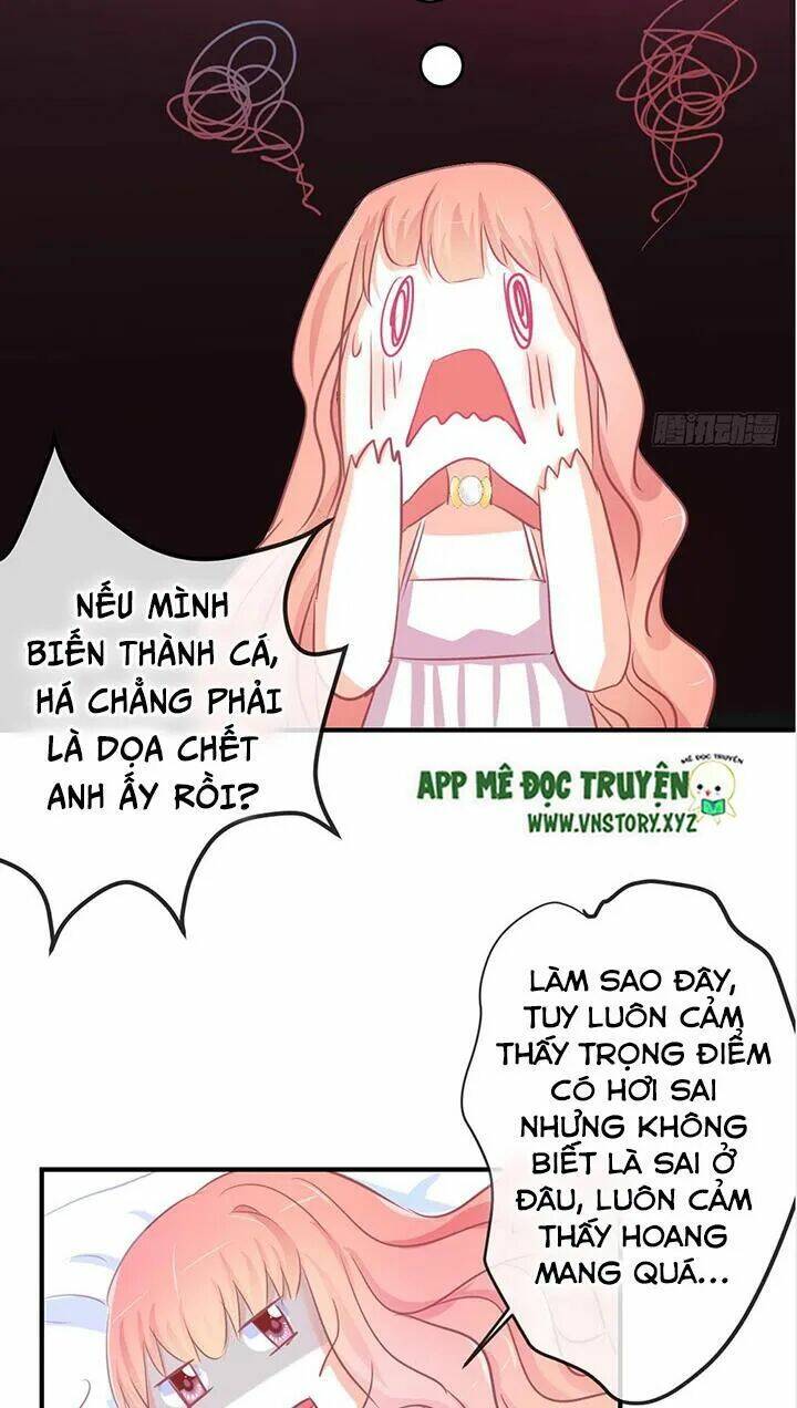 Chương 32 - Trang 20