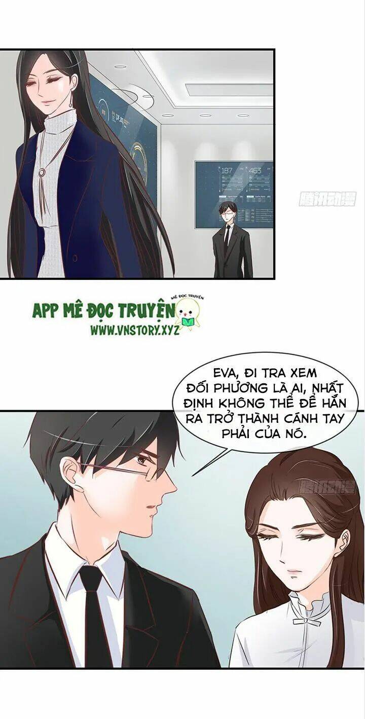 Chương 32 - Trang 30