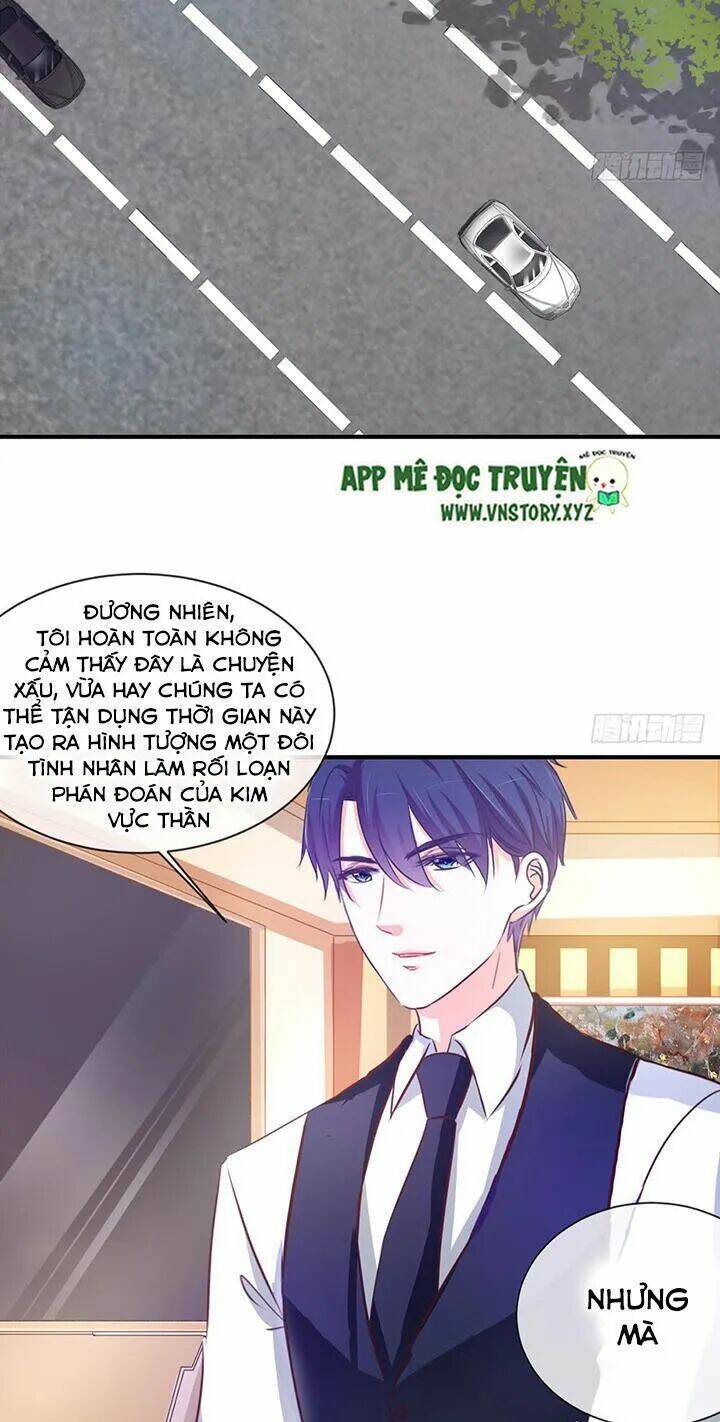 Chương 32 - Trang 40