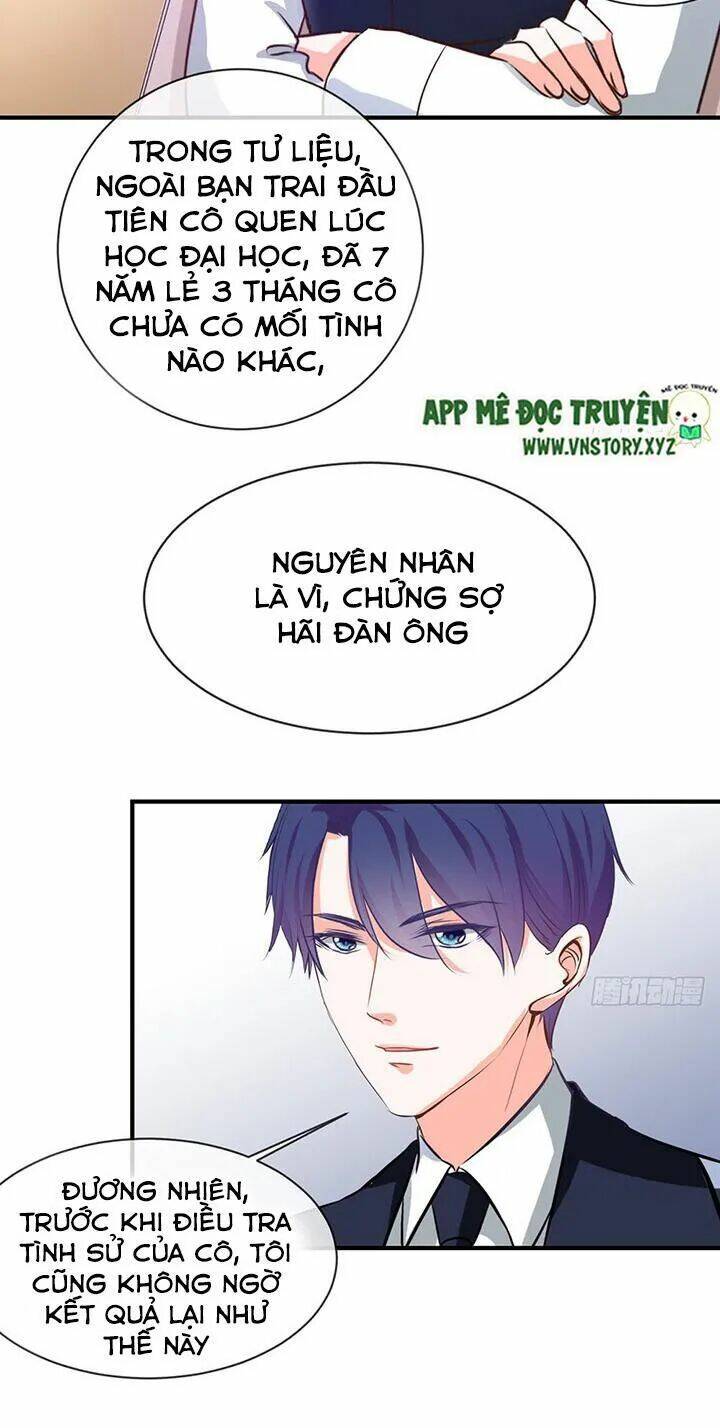 Chương 32 - Trang 41