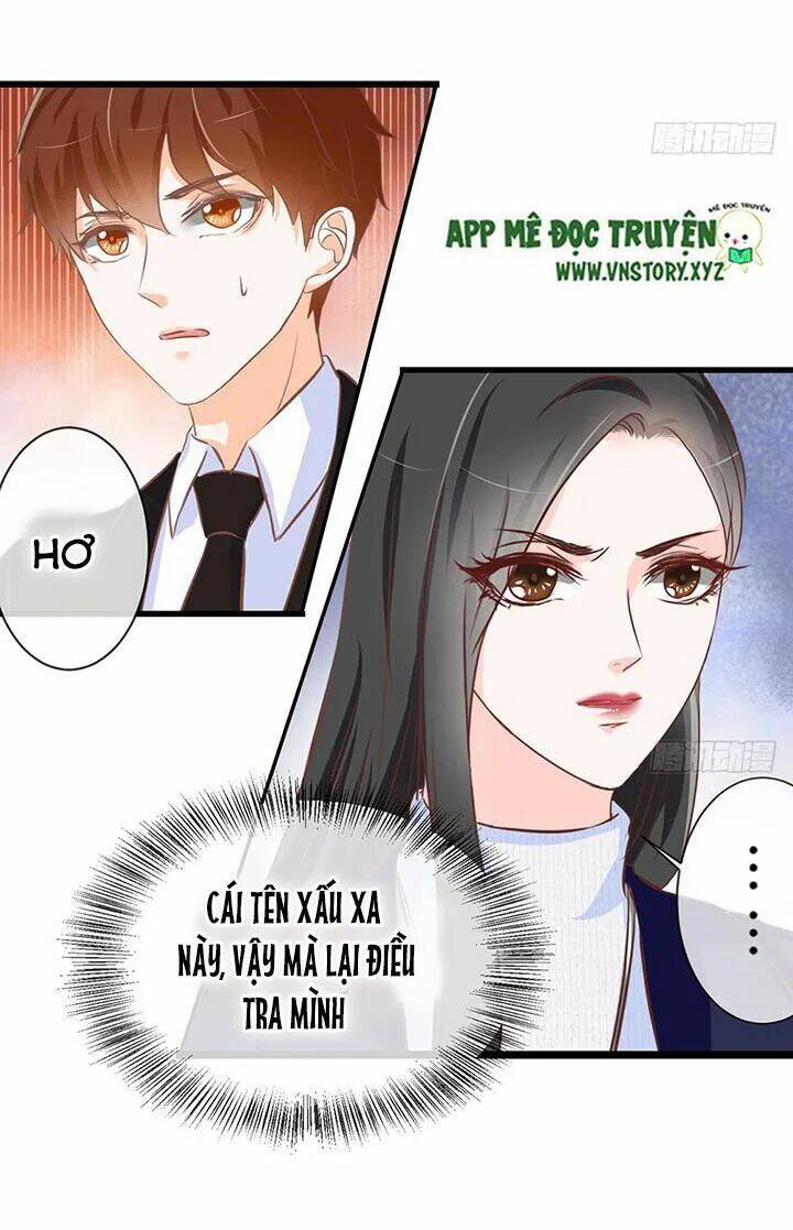Chương 32 - Trang 42