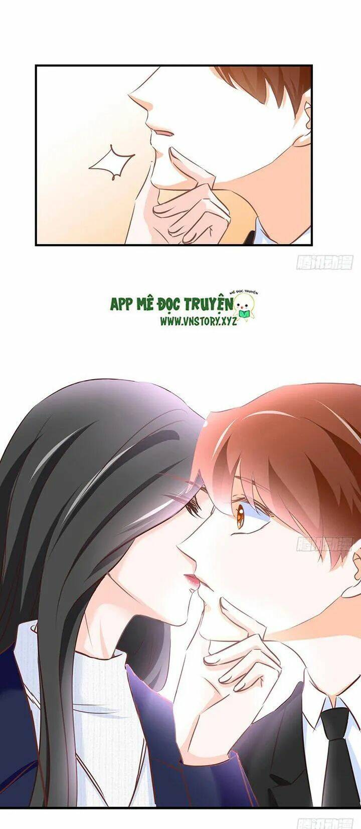 Chương 32 - Trang 44
