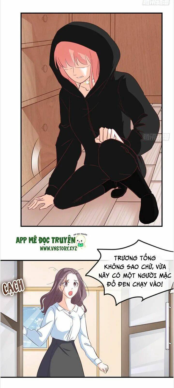 Chương 33 - Trang 15