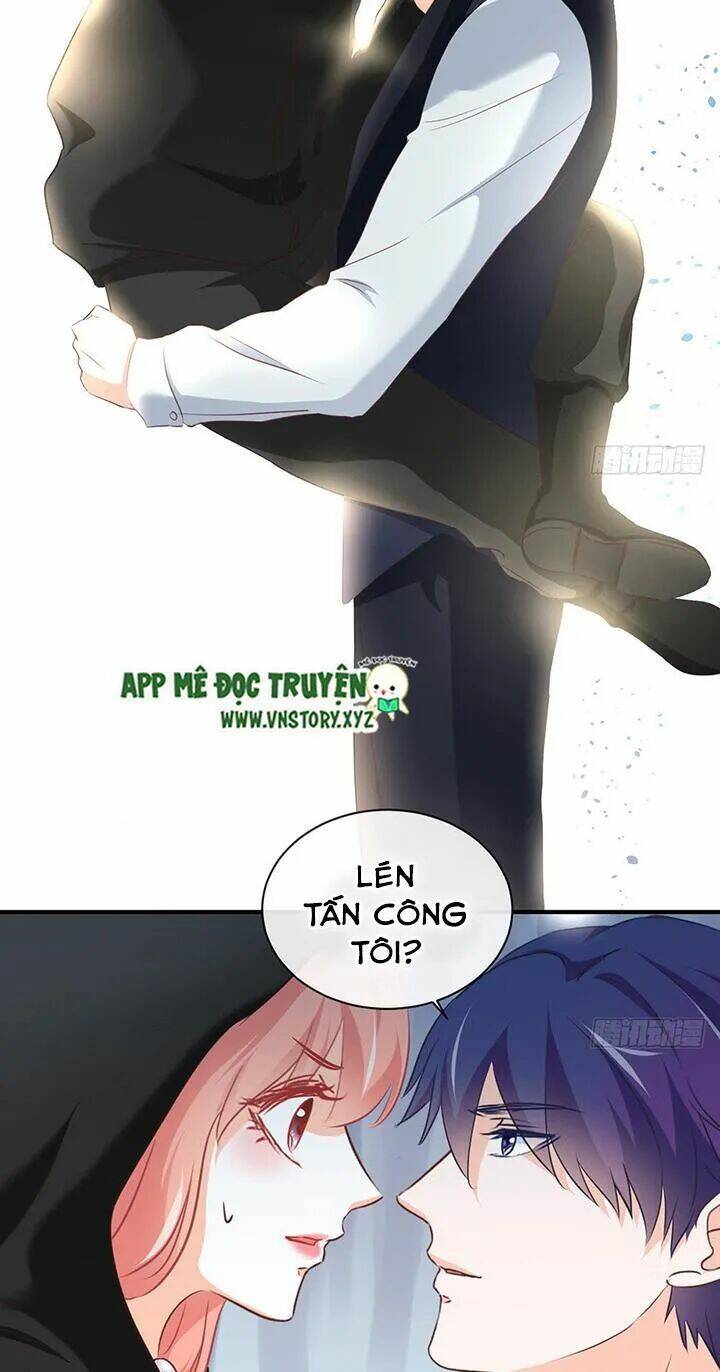 Chương 33 - Trang 23
