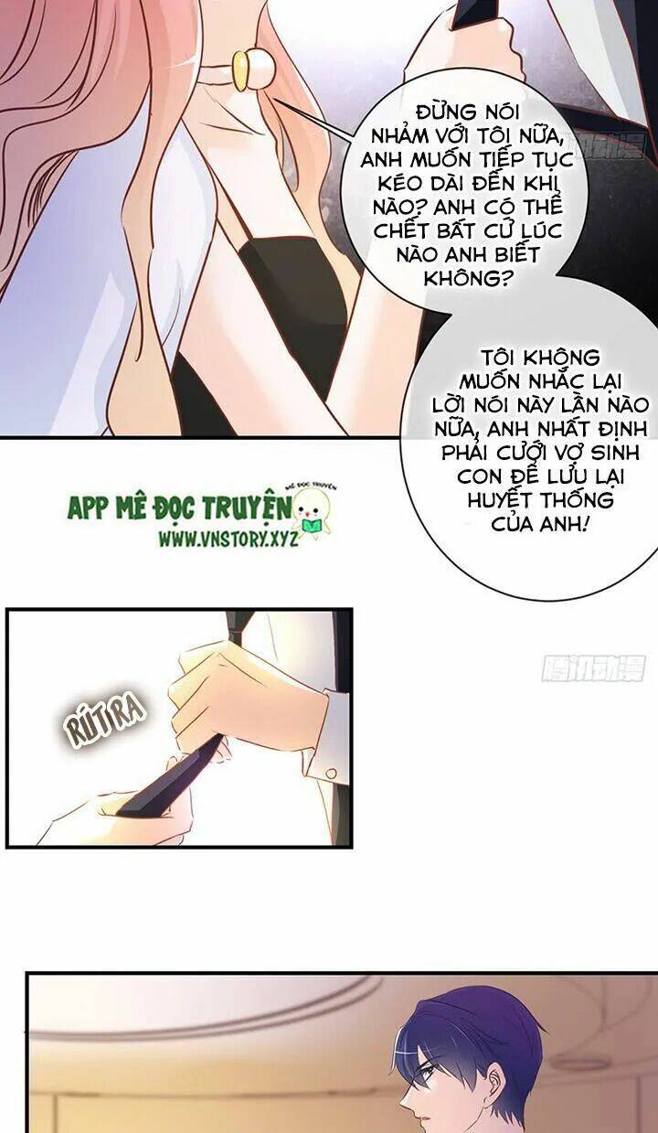 Chương 33 - Trang 39