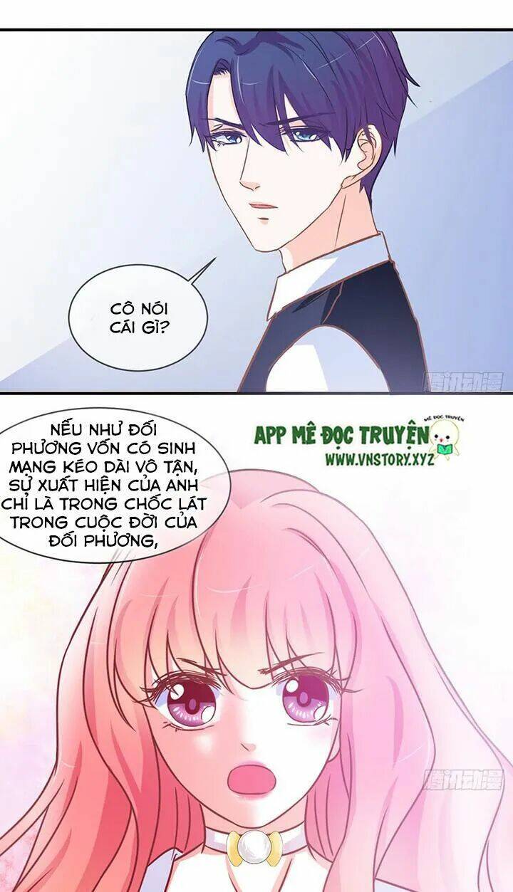 Chương 33 - Trang 41