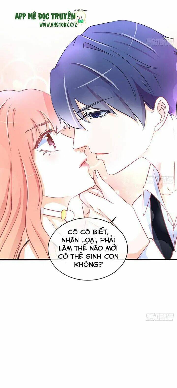 Chương 33 - Trang 48