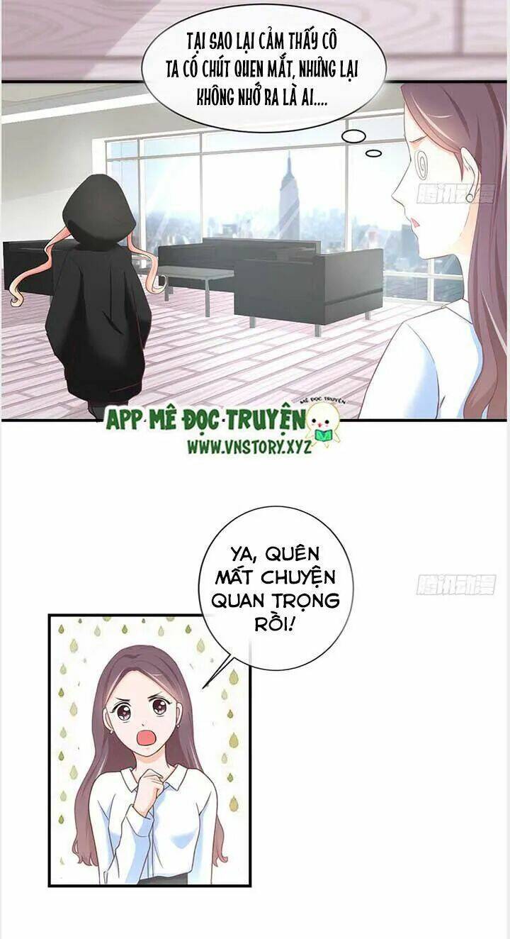 Chương 34 - Trang 13