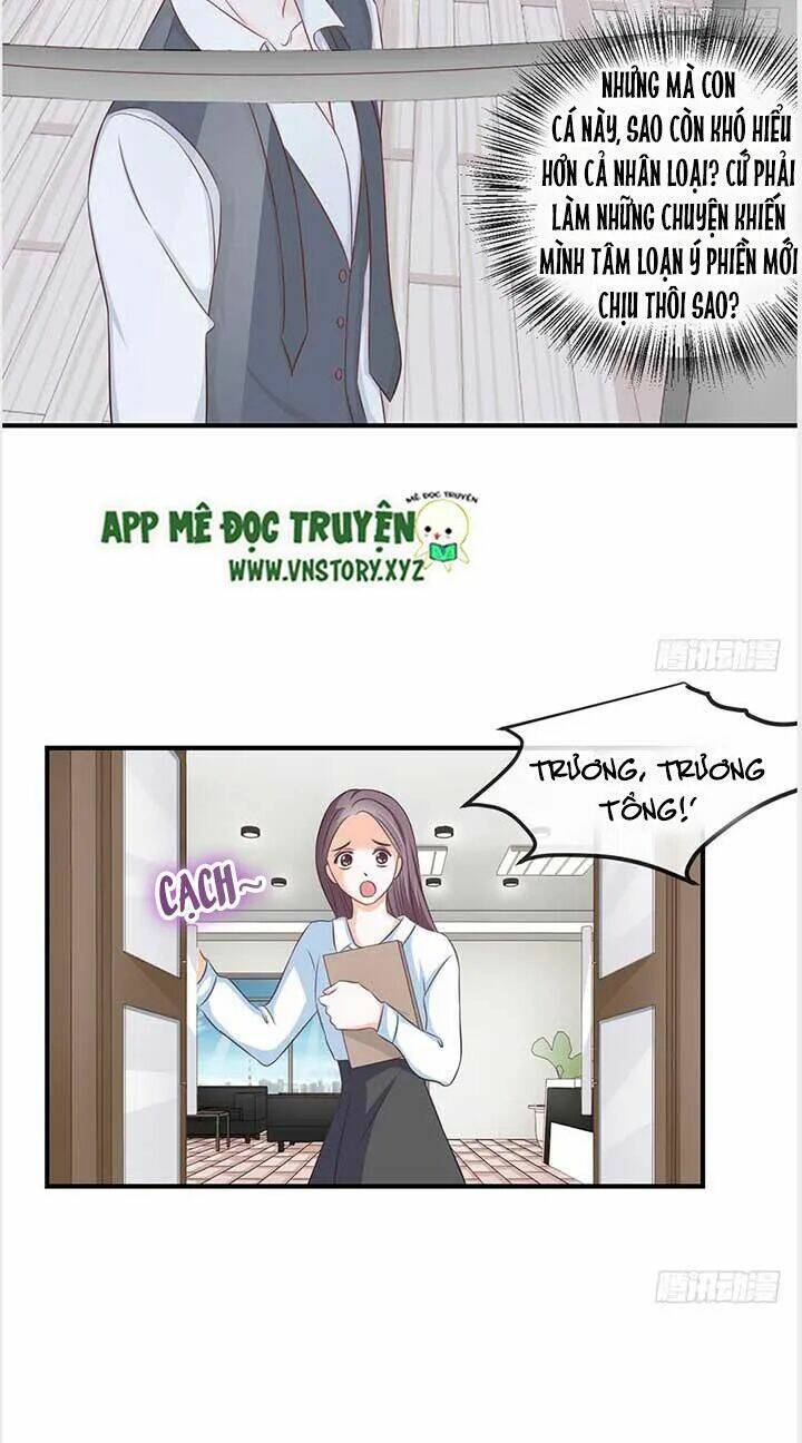 Chương 34 - Trang 15