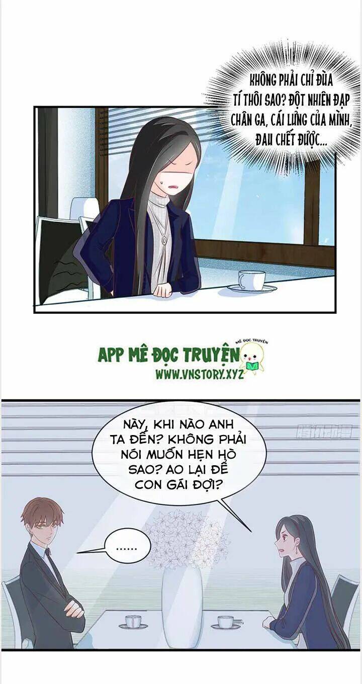 Chương 34 - Trang 22