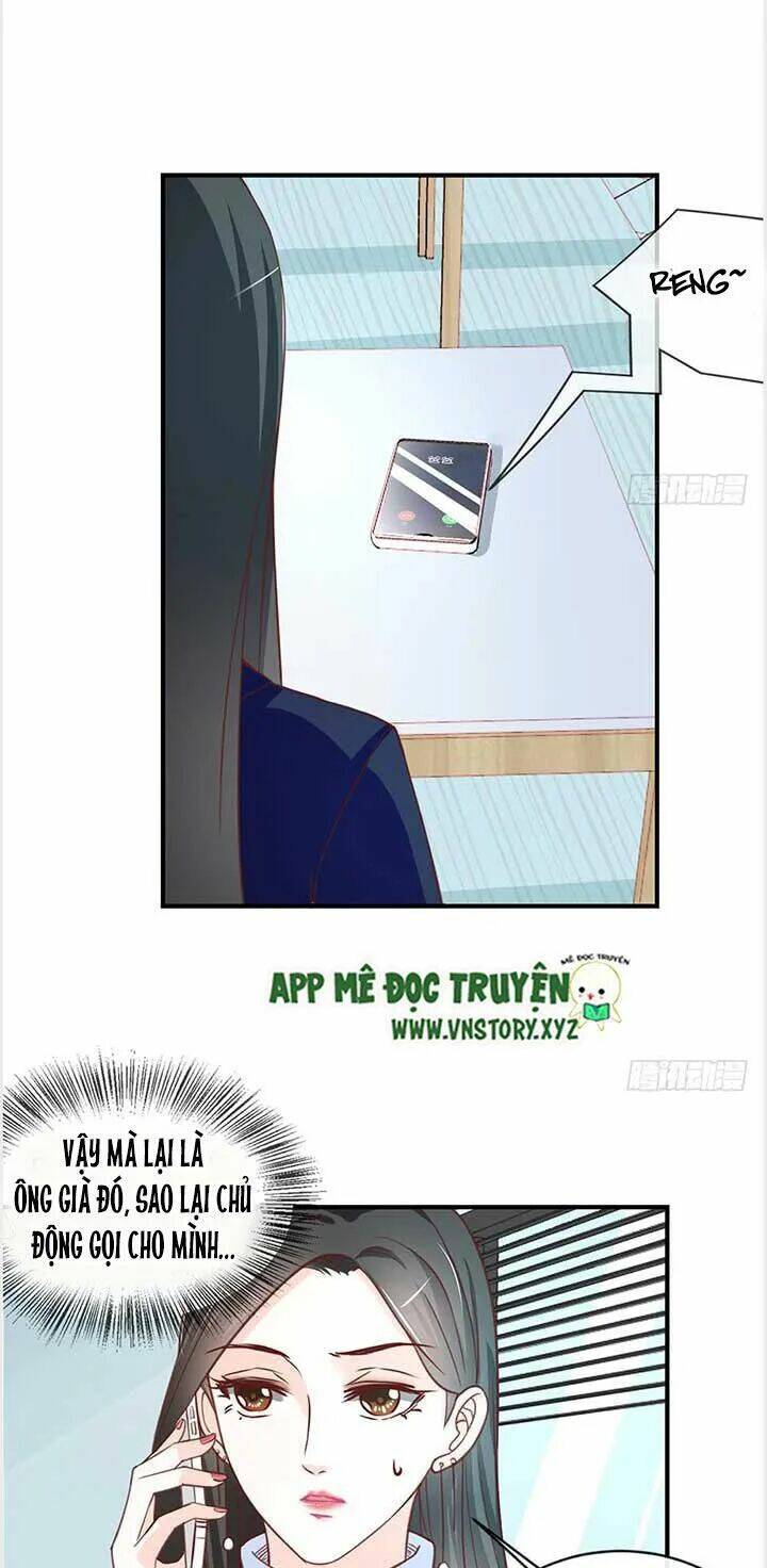 Chương 34 - Trang 24