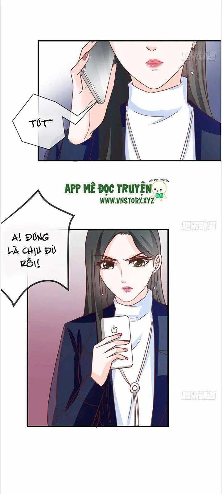 Chương 34 - Trang 28