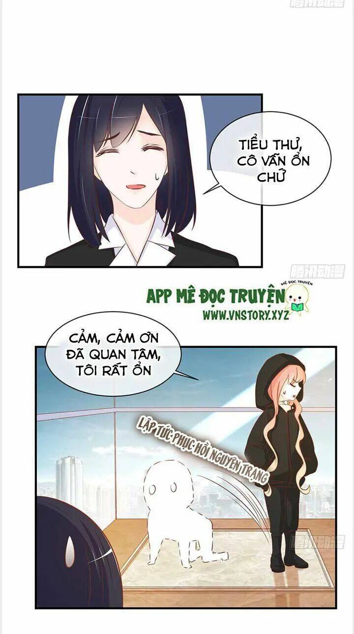 Chương 34 - Trang 35