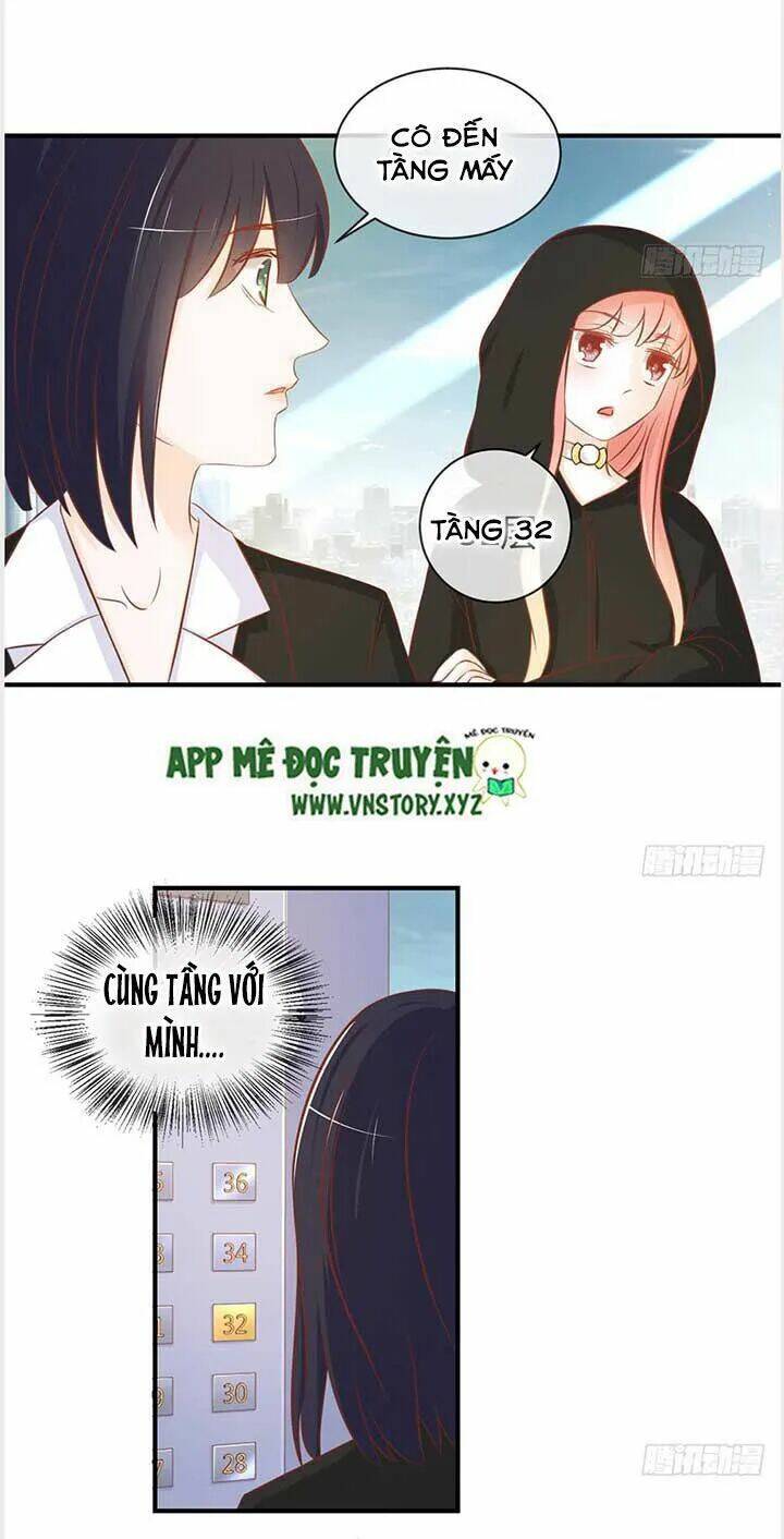 Chương 34 - Trang 37