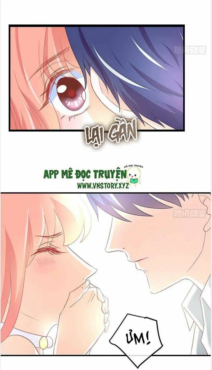Chương 34 - Trang 5