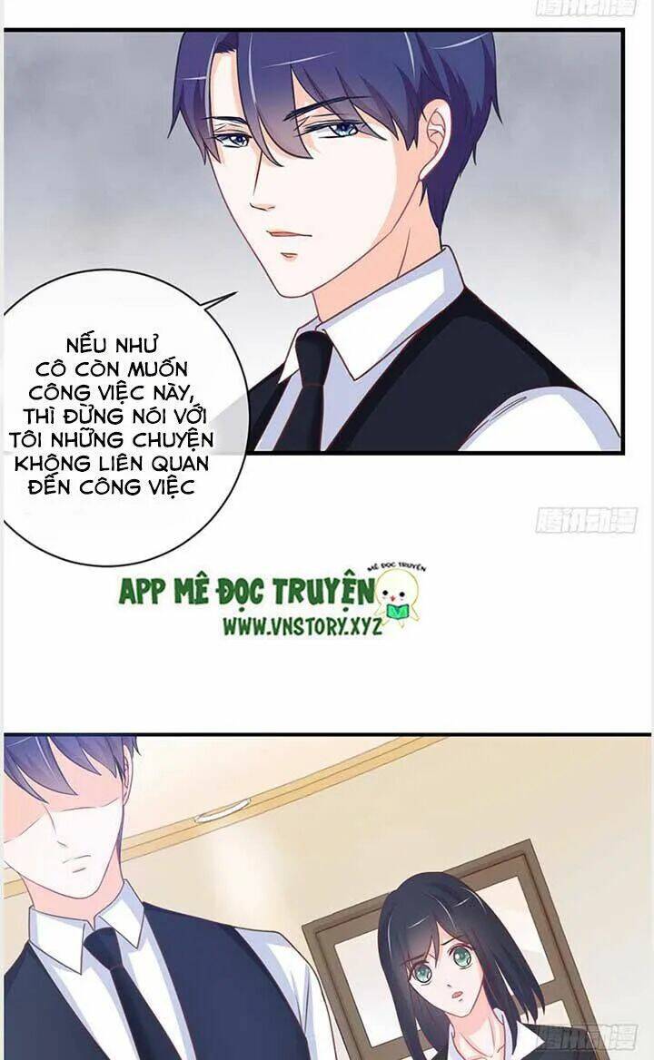 Chương 34 - Trang 47