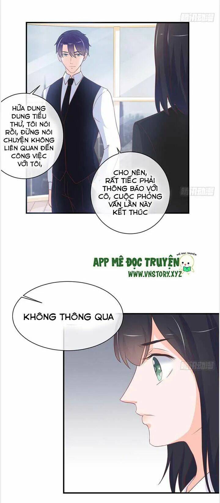 Chương 34 - Trang 50