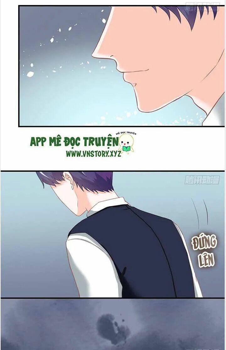 Chương 34 - Trang 6