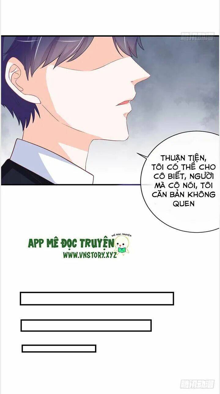 Chương 34 - Trang 51