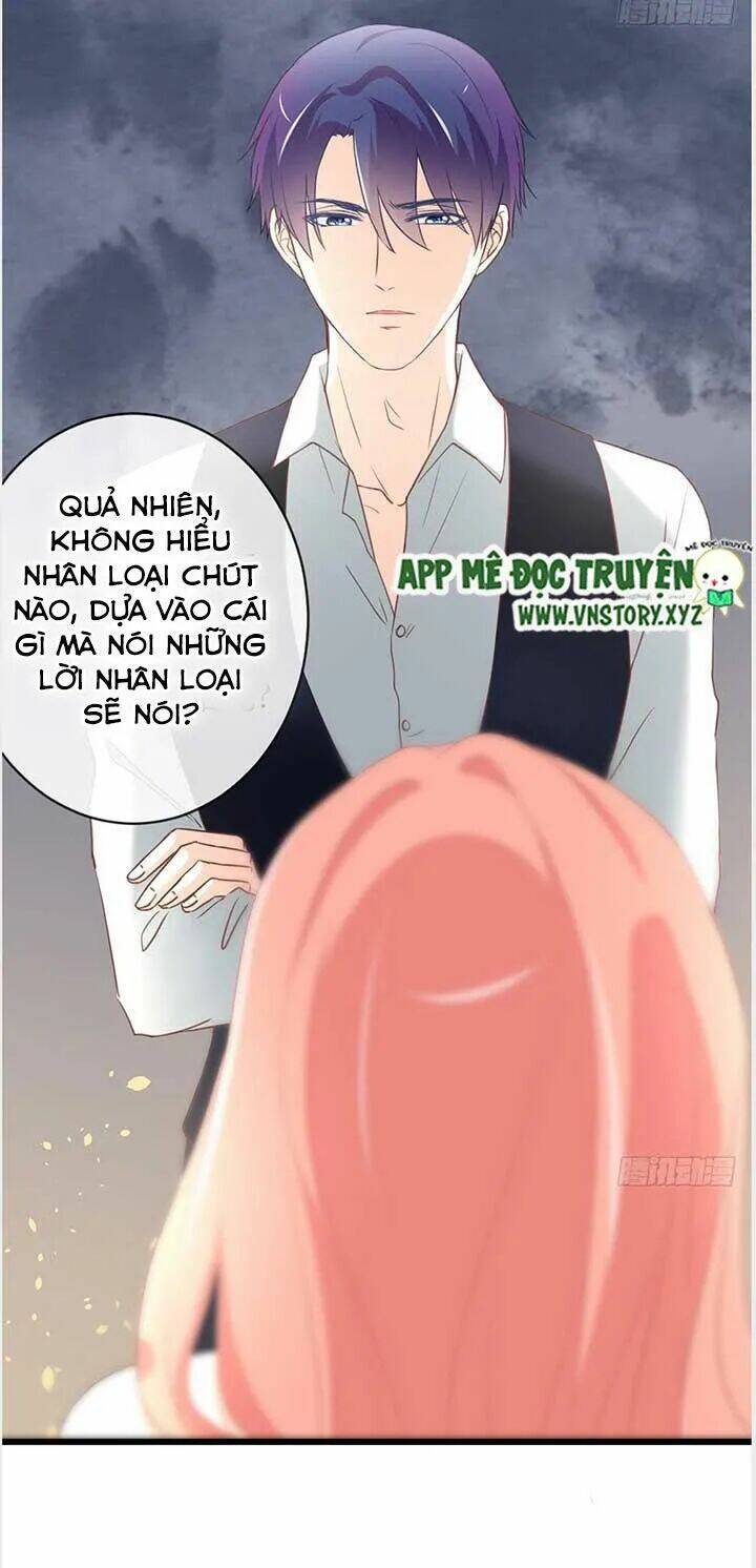 Chương 34 - Trang 7
