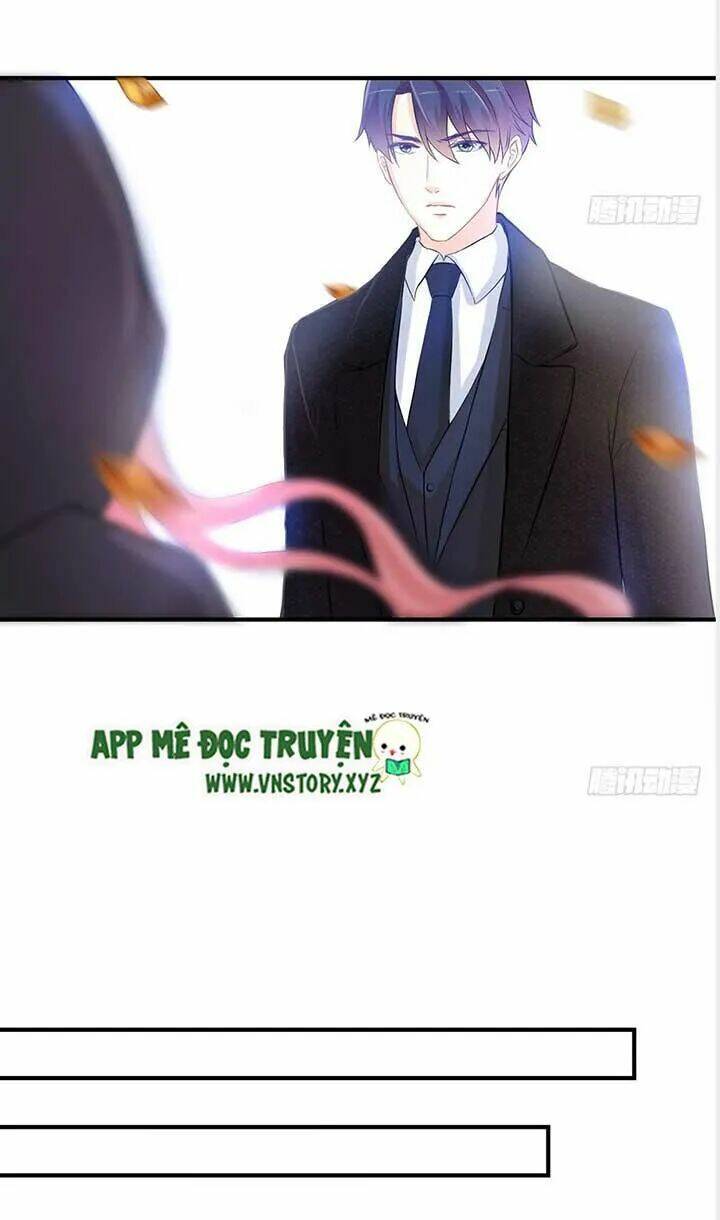 Chương 35 - Trang 17