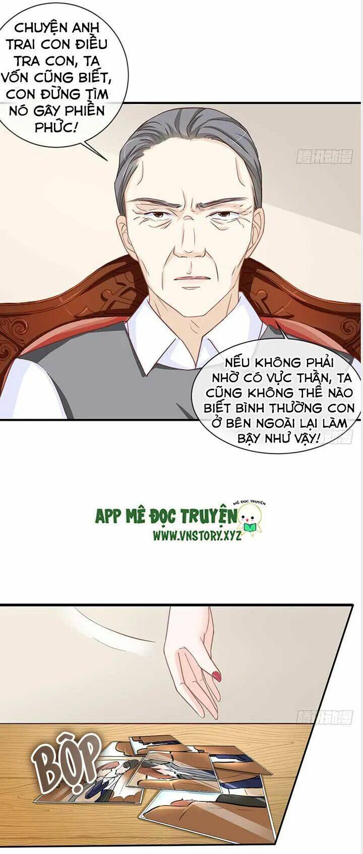 Chương 35 - Trang 22
