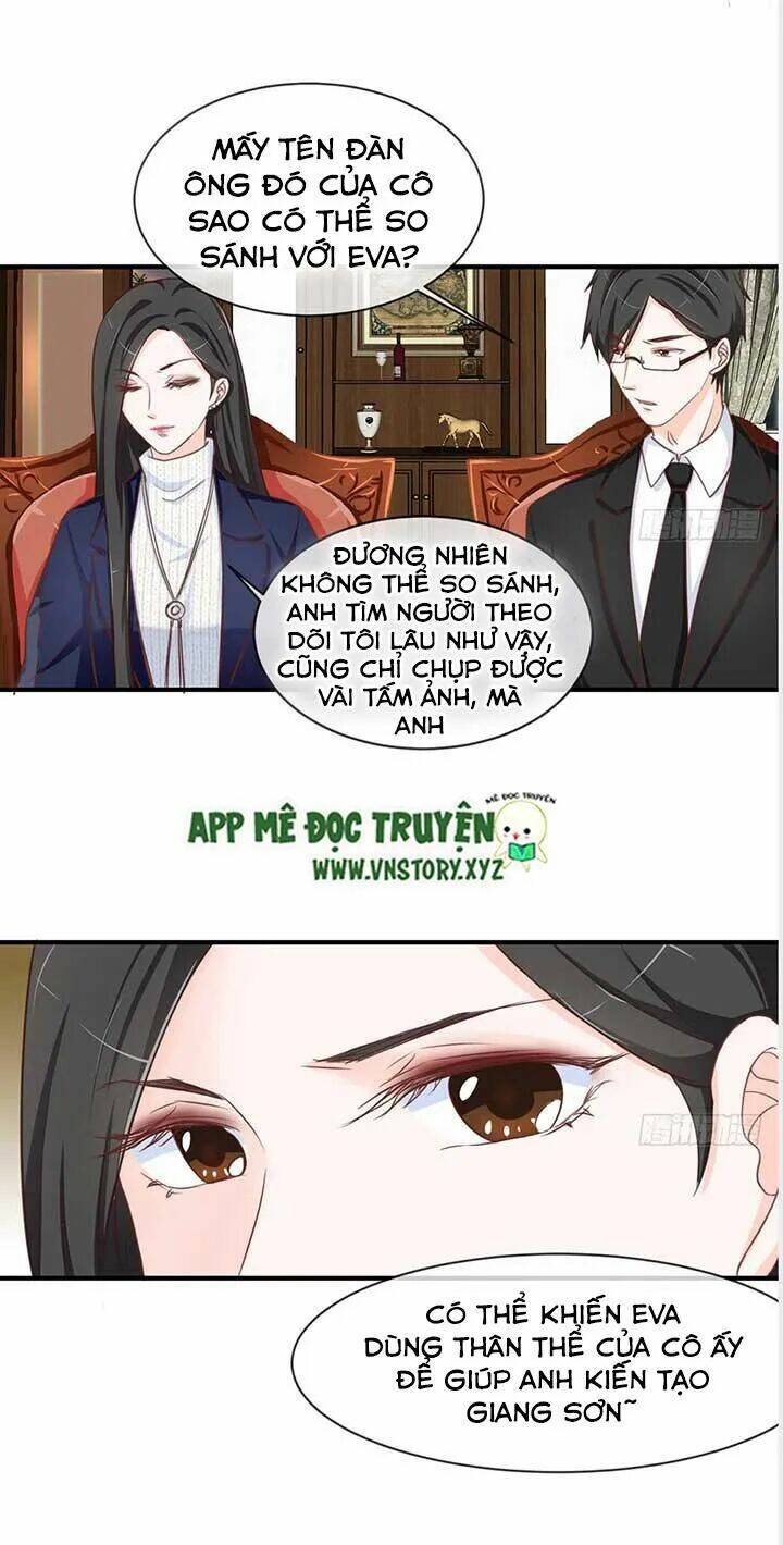 Chương 35 - Trang 24