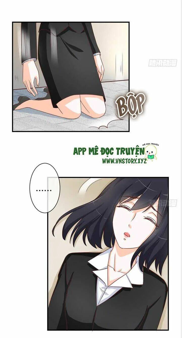Chương 35 - Trang 27