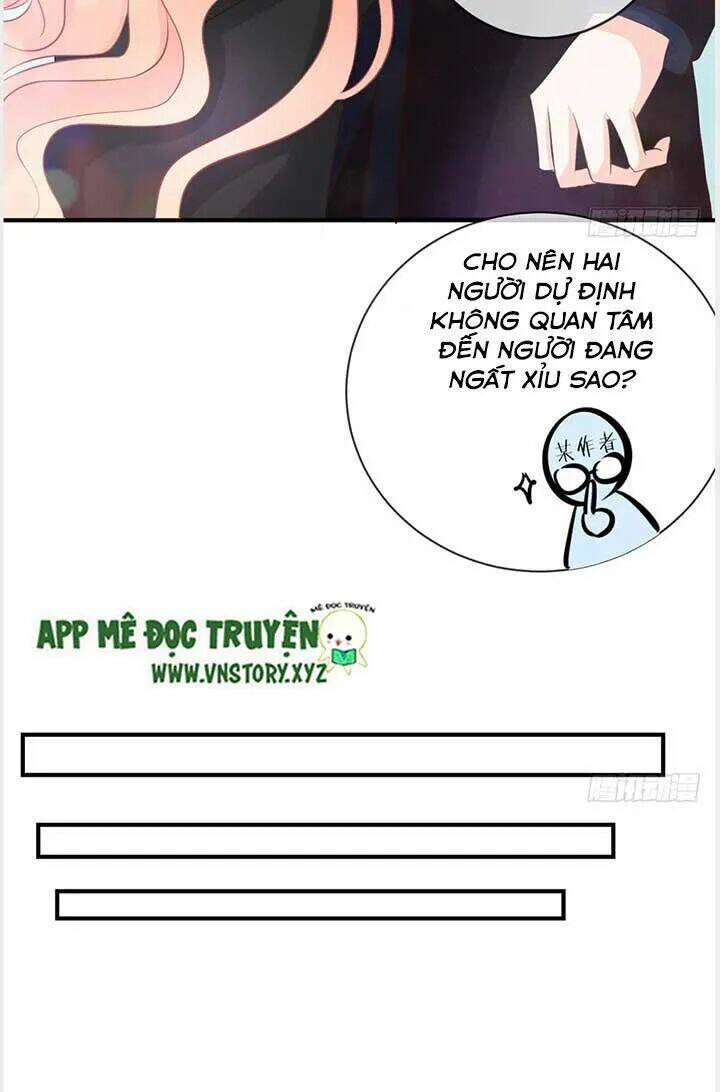 Chương 35 - Trang 37