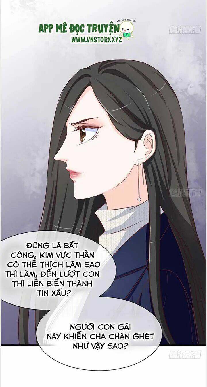 Chương 35 - Trang 39