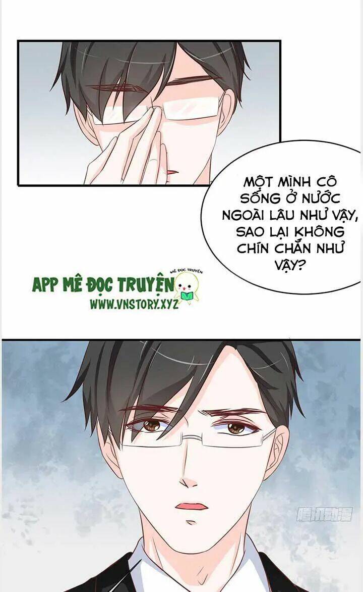 Chương 35 - Trang 40