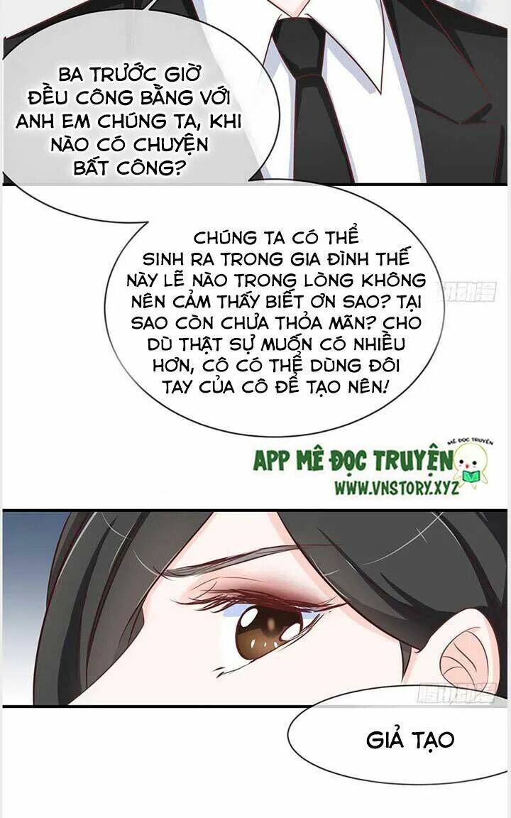 Chương 35 - Trang 41