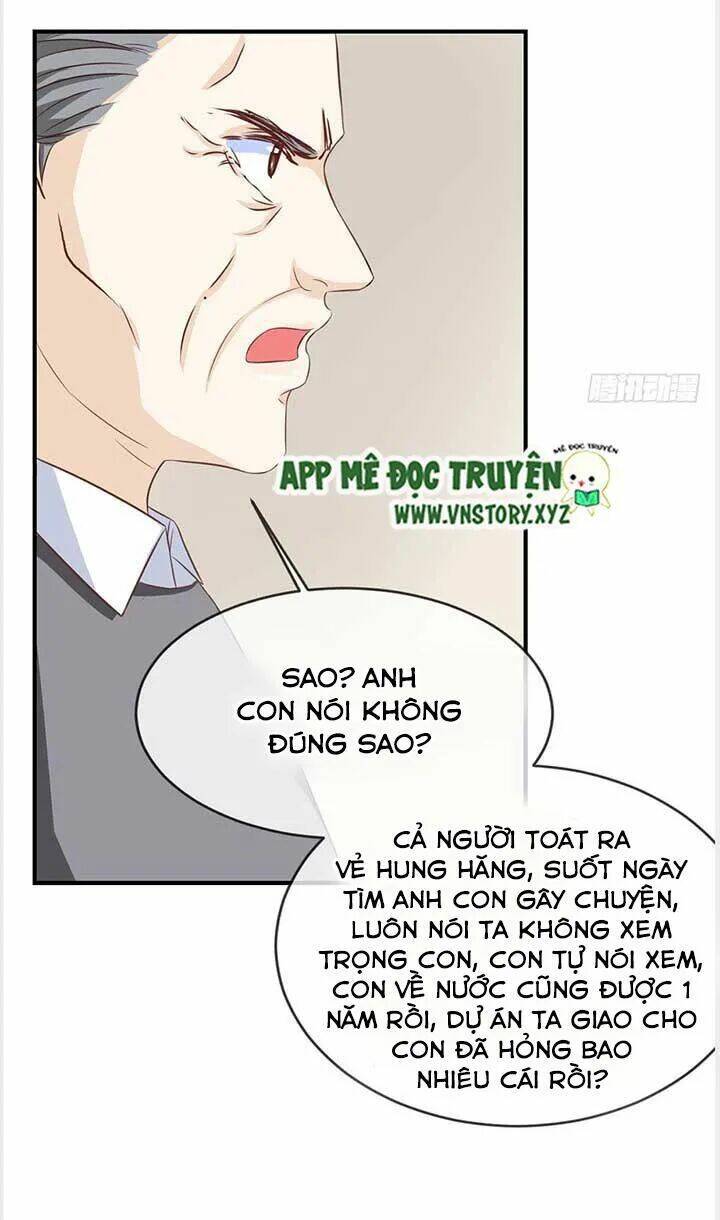 Chương 35 - Trang 42