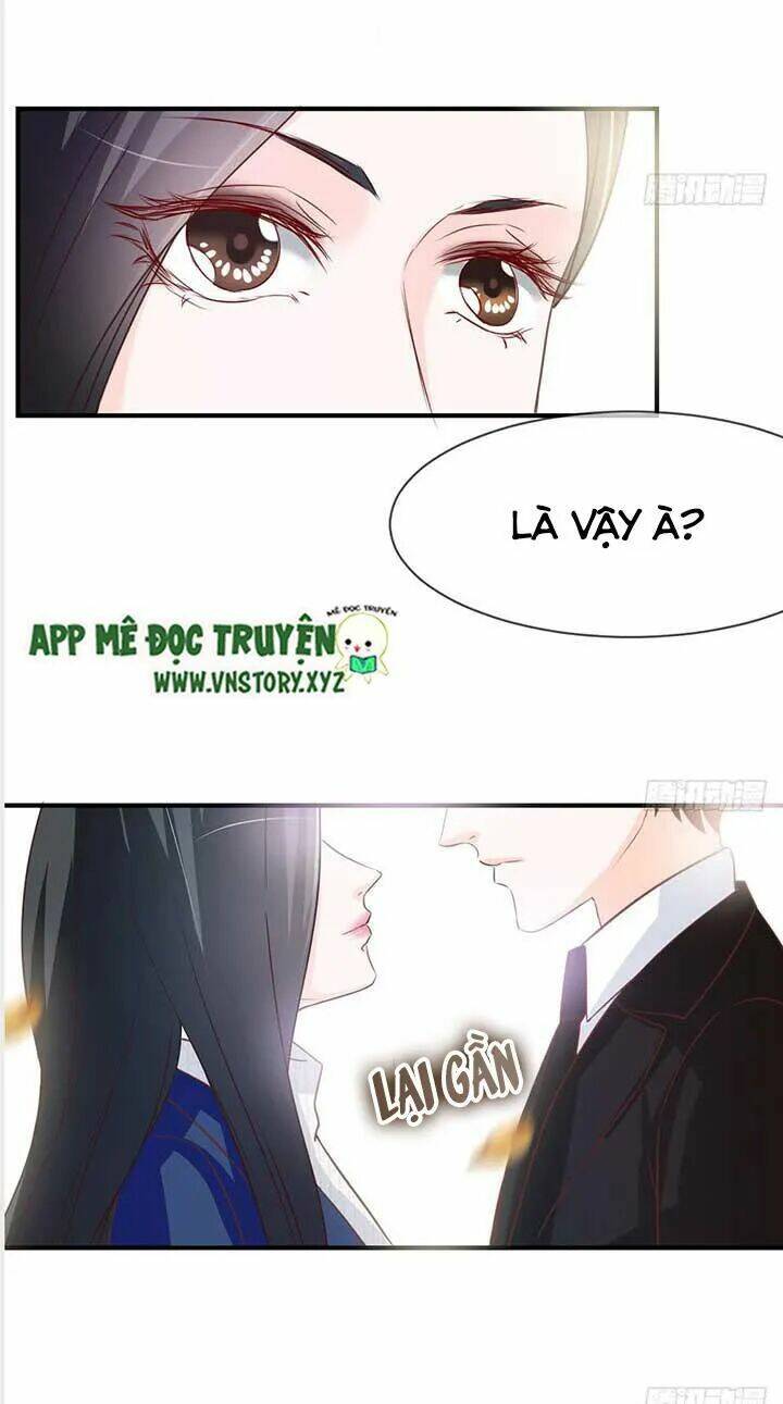 Chương 35 - Trang 54