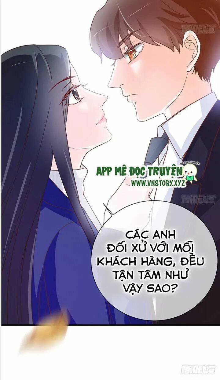 Chương 35 - Trang 56