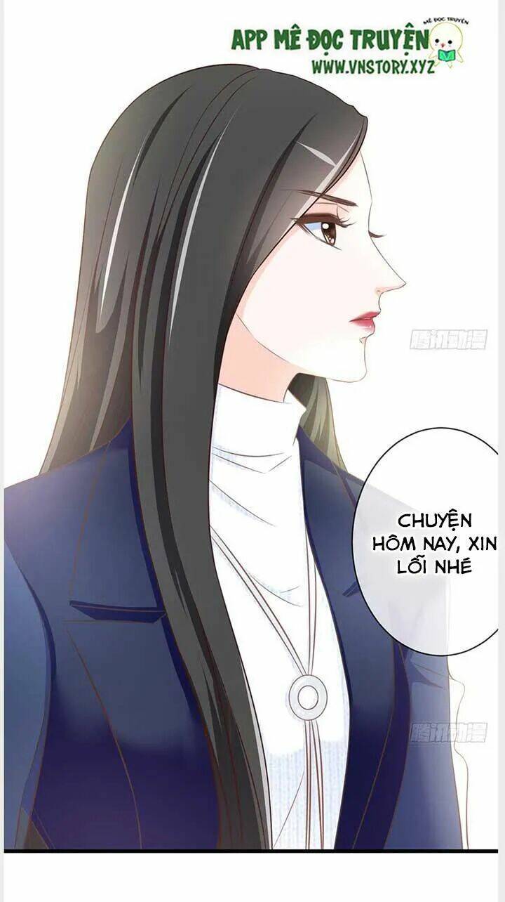 Chương 35 - Trang 7