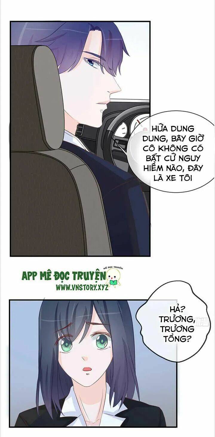Chương 36 - Trang 15