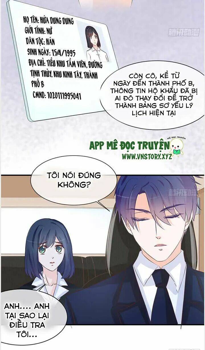 Chương 36 - Trang 18