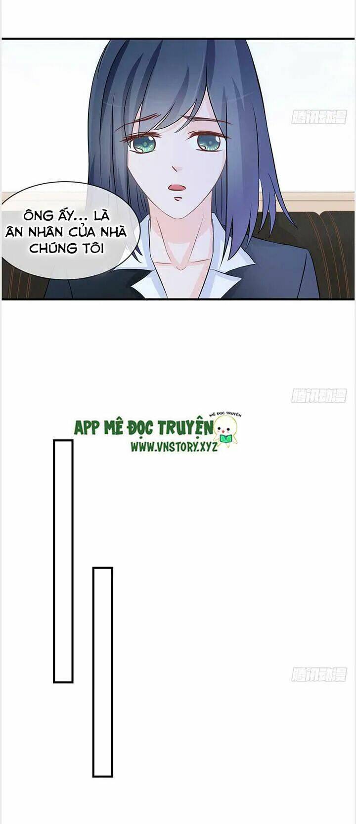 Chương 36 - Trang 21
