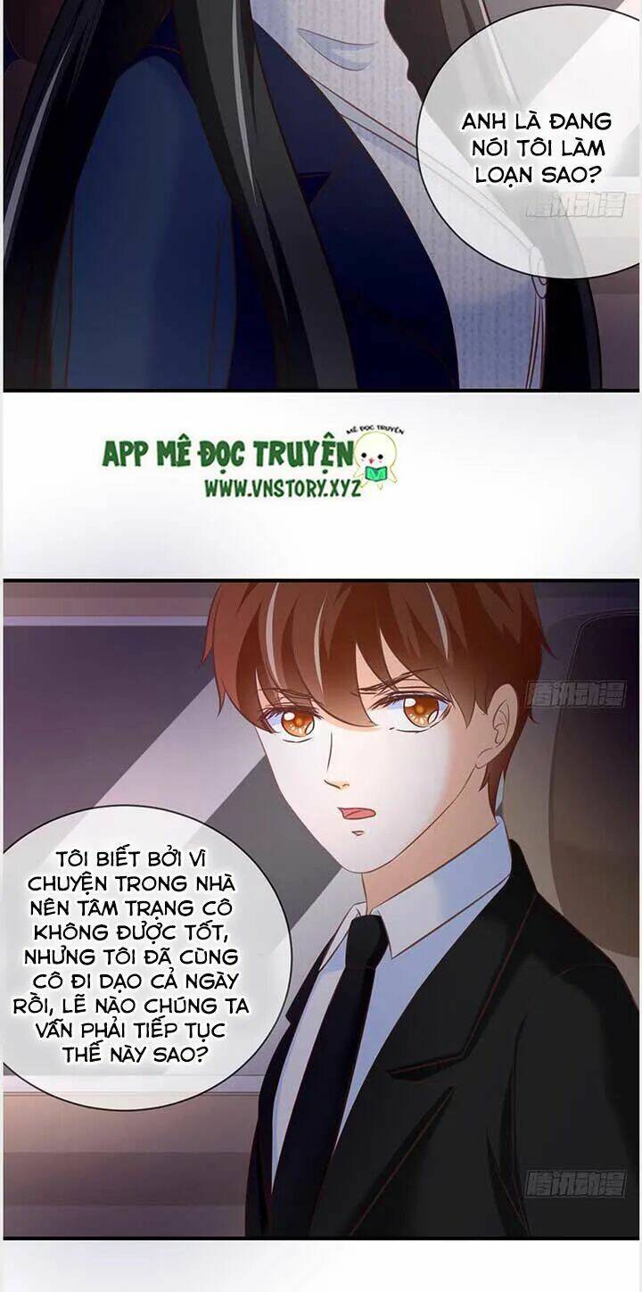 Chương 36 - Trang 25