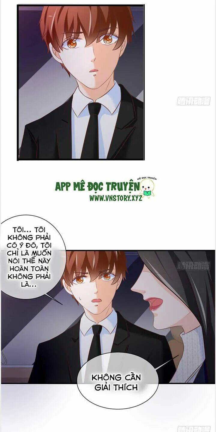 Chương 36 - Trang 27