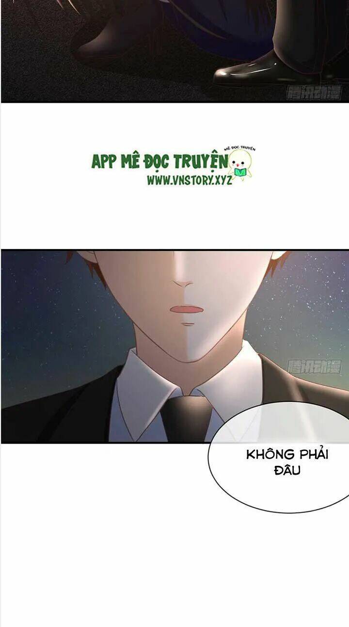 Chương 36 - Trang 34
