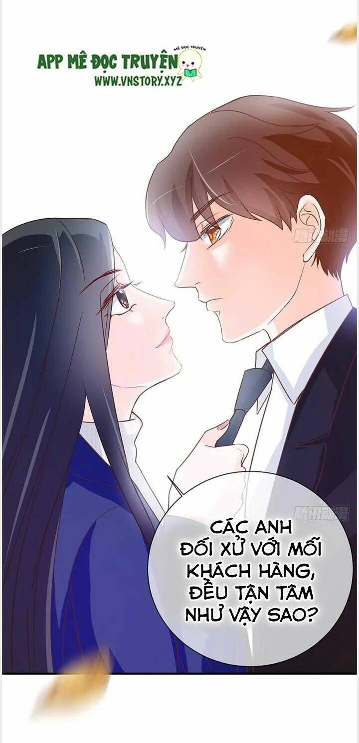 Chương 36 - Trang 5