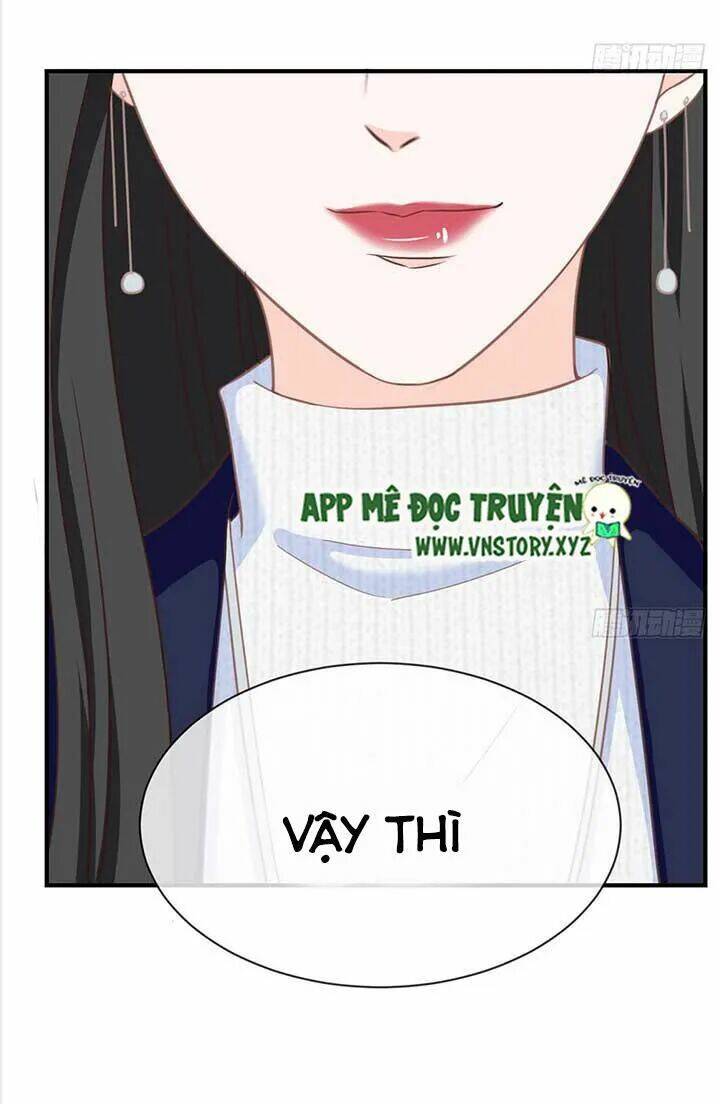 Chương 36 - Trang 41