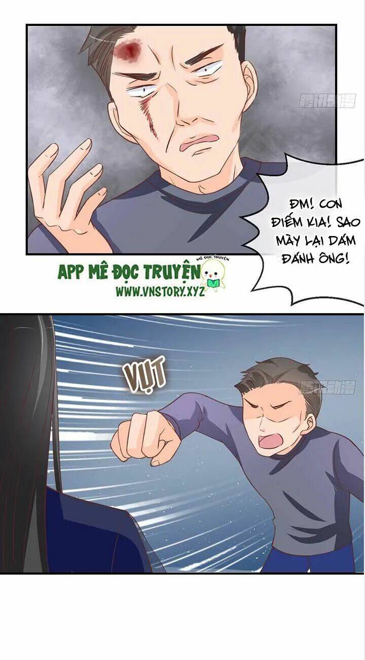 Chương 36 - Trang 53