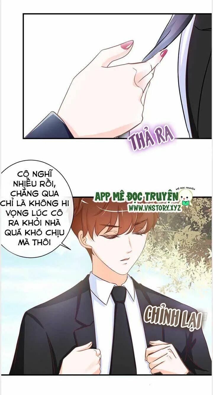Chương 36 - Trang 7