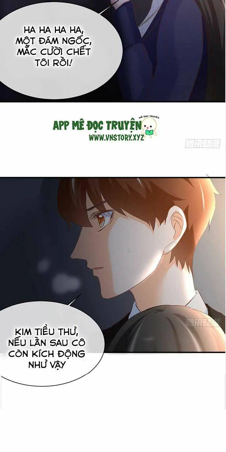 Chương 36 - Trang 61