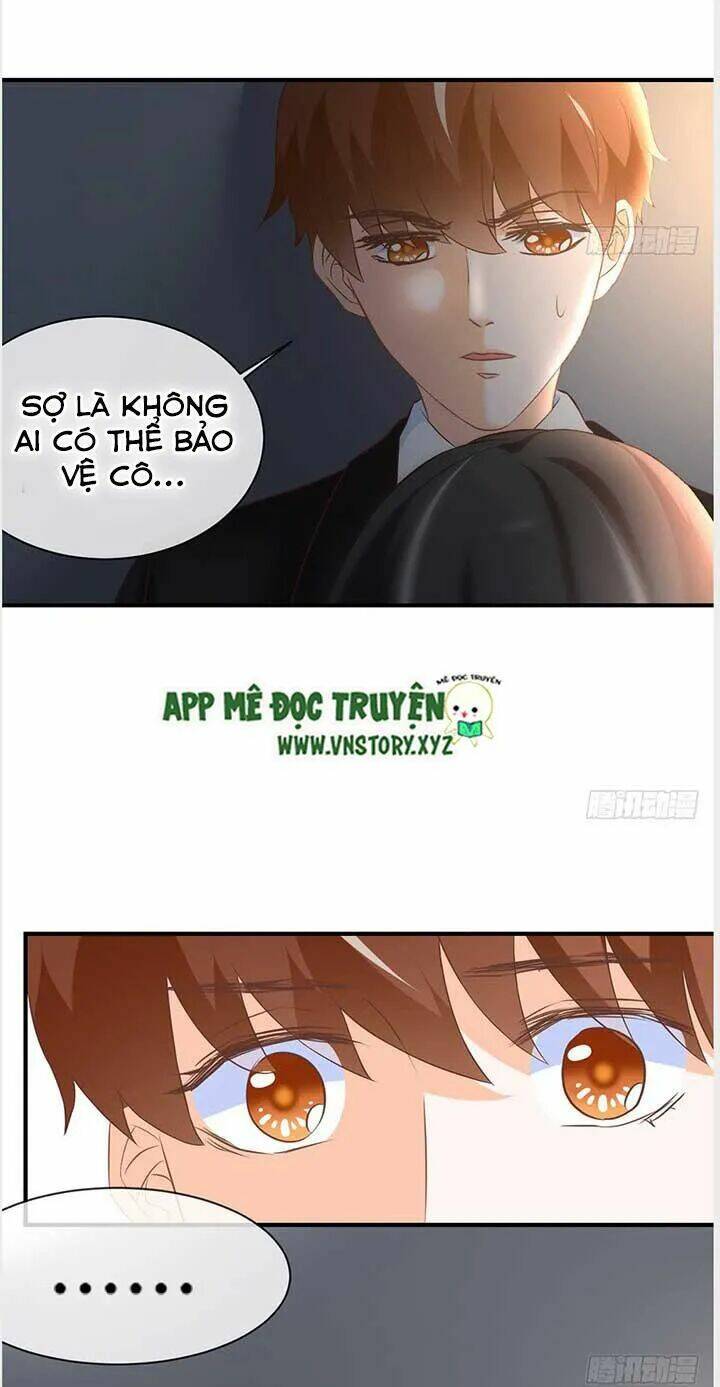 Chương 36 - Trang 62