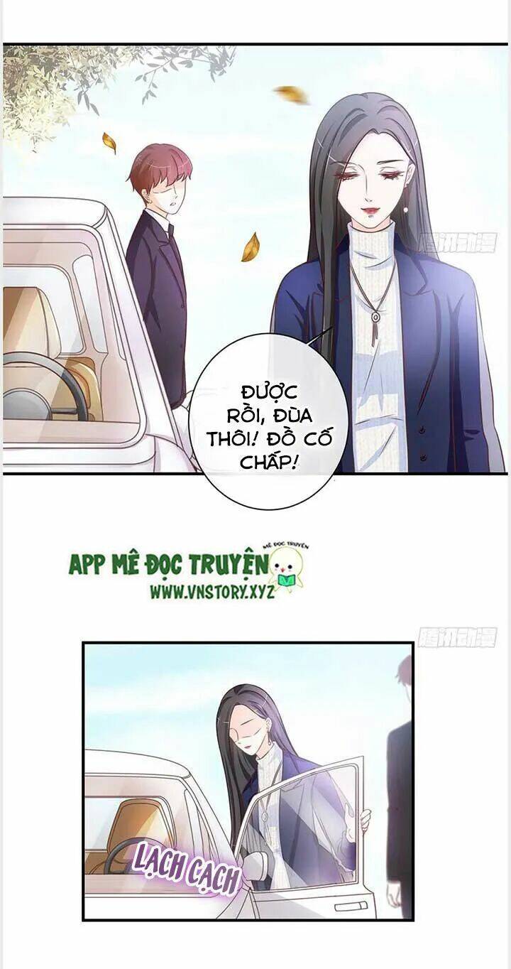 Chương 36 - Trang 10