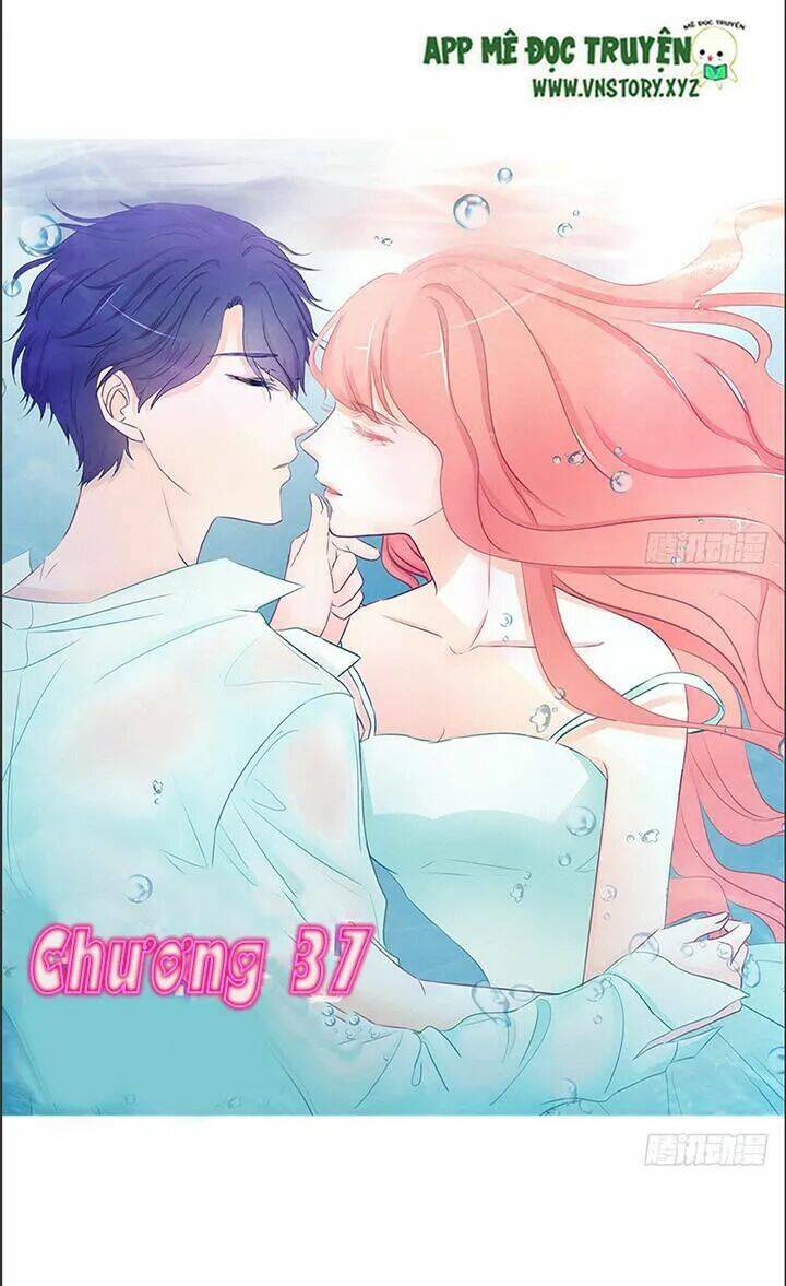Chương 37 - Trang 2